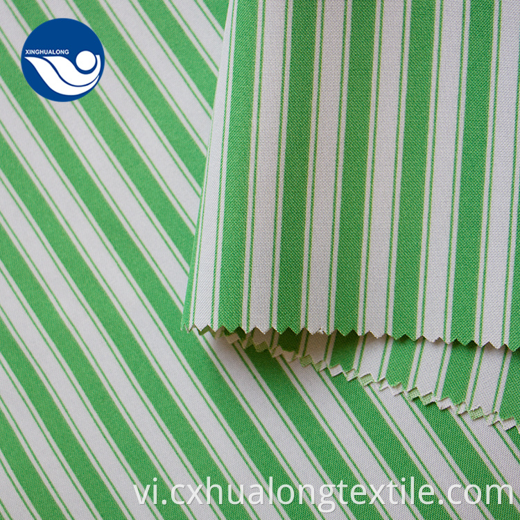 Tablecloth mini matt fabric